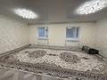 Отдельный дом · 7 комнат · 120 м² · 10 сот., 2-я линия 57 — Здоровья за 35 млн ₸ в 