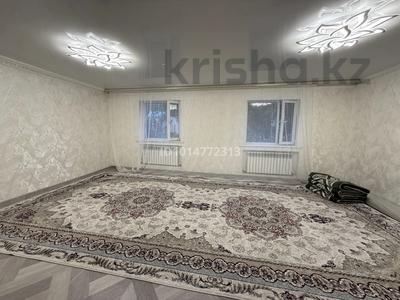 Отдельный дом · 7 комнат · 120 м² · 10 сот., 2-я линия 57 — Здоровья за 35 млн ₸ в 