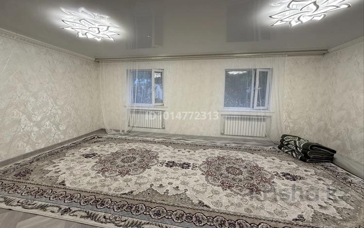Отдельный дом · 7 комнат · 120 м² · 10 сот., 2-я линия 57 — Здоровья за 35 млн ₸ в  — фото 2