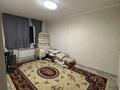 Отдельный дом · 7 комнат · 120 м² · 10 сот., 2-я линия 57 — Здоровья за 35 млн ₸ в  — фото 15