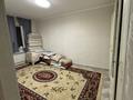 Отдельный дом · 7 комнат · 120 м² · 10 сот., 2-я линия 57 — Здоровья за 35 млн ₸ в  — фото 17