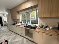 Отдельный дом · 7 комнат · 120 м² · 10 сот., 2-я линия 57 — Здоровья за 35 млн ₸ в  — фото 4