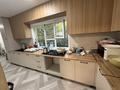 Отдельный дом · 7 комнат · 120 м² · 10 сот., 2-я линия 57 — Здоровья за 35 млн ₸ в  — фото 5