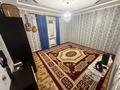 Жеке үй · 6 бөлме · 270 м² · 270 жүзд., Жаңаорпа 395 — Вокзал, бағасы: 14.5 млн ₸ в Шетпе — фото 10
