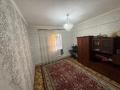 Жеке үй · 6 бөлме · 270 м² · 270 жүзд., Жаңаорпа 395 — Вокзал, бағасы: 14.5 млн ₸ в Шетпе — фото 11