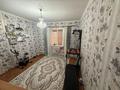 Жеке үй · 6 бөлме · 270 м² · 270 жүзд., Жаңаорпа 395 — Вокзал, бағасы: 14.5 млн ₸ в Шетпе — фото 12