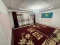 Жеке үй · 6 бөлме · 270 м² · 270 жүзд., Жаңаорпа 395 — Вокзал, бағасы: 14.5 млн ₸ в Шетпе — фото 13