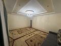 Жеке үй · 6 бөлме · 270 м² · 270 жүзд., Жаңаорпа 395 — Вокзал, бағасы: 14.5 млн ₸ в Шетпе — фото 14
