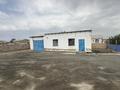 Жеке үй · 6 бөлме · 270 м² · 270 жүзд., Жаңаорпа 395 — Вокзал, бағасы: 14.5 млн ₸ в Шетпе — фото 16
