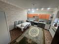 Жеке үй · 6 бөлме · 270 м² · 270 жүзд., Жаңаорпа 395 — Вокзал, бағасы: 14.5 млн ₸ в Шетпе — фото 5