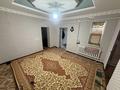 Жеке үй · 6 бөлме · 270 м² · 270 жүзд., Жаңаорпа 395 — Вокзал, бағасы: 14.5 млн ₸ в Шетпе — фото 6