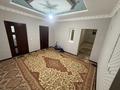Жеке үй · 6 бөлме · 270 м² · 270 жүзд., Жаңаорпа 395 — Вокзал, бағасы: 14.5 млн ₸ в Шетпе — фото 7