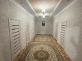 Жеке үй · 6 бөлме · 270 м² · 270 жүзд., Жаңаорпа 395 — Вокзал, бағасы: 14.5 млн ₸ в Шетпе — фото 8
