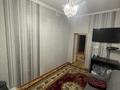 Жеке үй · 6 бөлме · 270 м² · 270 жүзд., Жаңаорпа 395 — Вокзал, бағасы: 14.5 млн ₸ в Шетпе — фото 9