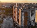 3-комнатная квартира · 90 м² · 4/17 этаж, мкр Юго-Восток, Республики 23/1 за 44.2 млн ₸ в Караганде, Казыбек би р-н — фото 2