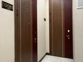 3-комнатная квартира · 90 м² · 4/17 этаж, мкр Юго-Восток, Республики 23/1 за 44.2 млн ₸ в Караганде, Казыбек би р-н — фото 3