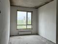 3-комнатная квартира · 90 м² · 4/17 этаж, мкр Юго-Восток, Республики 23/1 за 44.2 млн ₸ в Караганде, Казыбек би р-н — фото 4