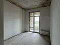 3-комнатная квартира · 90 м² · 4/17 этаж, мкр Юго-Восток, Республики 23/1 за 44.2 млн ₸ в Караганде, Казыбек би р-н — фото 5