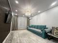 2-комнатная квартира · 65 м² · 9/12 этаж, Бейбарыс Султан 23 за 37 млн ₸ в Астане, Сарыарка р-н