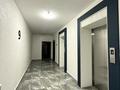 2-комнатная квартира · 65 м² · 9/12 этаж, Бейбарыс Султан 23 за 37 млн ₸ в Астане, Сарыарка р-н — фото 19