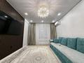 2-комнатная квартира · 65 м² · 9/12 этаж, Бейбарыс Султан 23 за 37 млн ₸ в Астане, Сарыарка р-н — фото 4