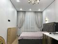 2-комнатная квартира · 65 м² · 9/12 этаж, Бейбарыс Султан 23 за 37 млн ₸ в Астане, Сарыарка р-н — фото 7