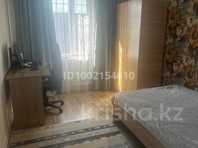 Отдельный дом · 5 комнат · 103 м² · 5 сот., мкр Новый Город, Нерчинская за 35 млн 〒 в Караганде, Казыбек би р-н