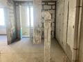 2-комнатная квартира · 53.5 м² · 3/9 этаж, мкр Шугыла, Райымбек 590/17 за 28.7 млн ₸ в Алматы, Наурызбайский р-н — фото 2