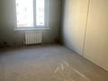 2-комнатная квартира · 53.5 м² · 3/9 этаж, мкр Шугыла, Райымбек 590/17 за 28.7 млн ₸ в Алматы, Наурызбайский р-н — фото 3