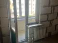 2-комнатная квартира · 53.5 м² · 3/9 этаж, мкр Шугыла, Райымбек 590/17 за 28.7 млн ₸ в Алматы, Наурызбайский р-н — фото 5