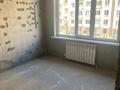 2-комнатная квартира · 53.5 м² · 3/9 этаж, мкр Шугыла, Райымбек 590/17 за 28.7 млн ₸ в Алматы, Наурызбайский р-н — фото 6