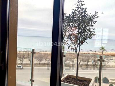 3-бөлмелі пәтер · 88 м² · 4/4 қабат, 14-й мкр, 14 микрарайон 99 — Набережная, бағасы: 80 млн ₸ в Актау