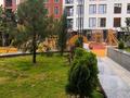 3-бөлмелі пәтер · 88 м² · 4/4 қабат, 14-й мкр, 14 микрарайон 99 — Набережная, бағасы: 80 млн ₸ в Актау — фото 17