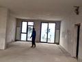 3-бөлмелі пәтер · 88 м² · 4/4 қабат, 14-й мкр, 14 микрарайон 99 — Набережная, бағасы: 80 млн ₸ в Актау — фото 6