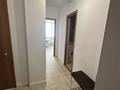 1-комнатная квартира · 35 м² · 7/12 этаж, 33-й мкр 21 за 100 000 ₸ в Актау