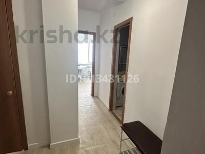 1-комнатная квартира · 35 м² · 7/12 этаж, 33-й мкр 21 за 100 000 ₸ в Актау
