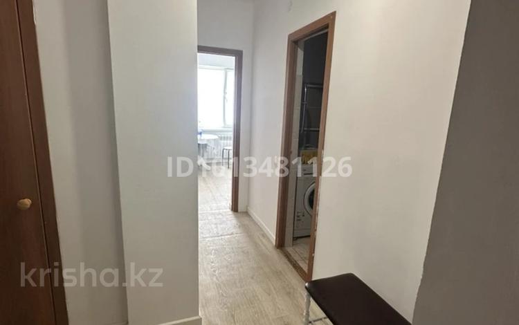 1-комнатная квартира · 35 м² · 7/12 этаж, 33-й мкр 21 за 100 000 ₸ в Актау — фото 2