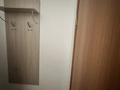 1-комнатная квартира · 35 м² · 7/12 этаж, 33-й мкр 21 за 100 000 ₸ в Актау — фото 2