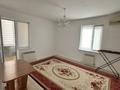1-комнатная квартира · 35 м² · 7/12 этаж, 33-й мкр 21 за 100 000 ₸ в Актау — фото 3