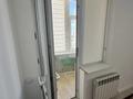 1-комнатная квартира · 35 м² · 7/12 этаж, 33-й мкр 21 за 100 000 ₸ в Актау — фото 4