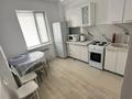 1-комнатная квартира · 35 м² · 7/12 этаж, 33-й мкр 21 за 100 000 ₸ в Актау — фото 5