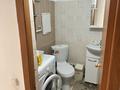 1-комнатная квартира · 35 м² · 7/12 этаж, 33-й мкр 21 за 100 000 ₸ в Актау — фото 6