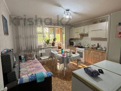 2-комнатная квартира · 80 м² · 2/5 этаж, валиханова за 30.4 млн ₸ в Петропавловске