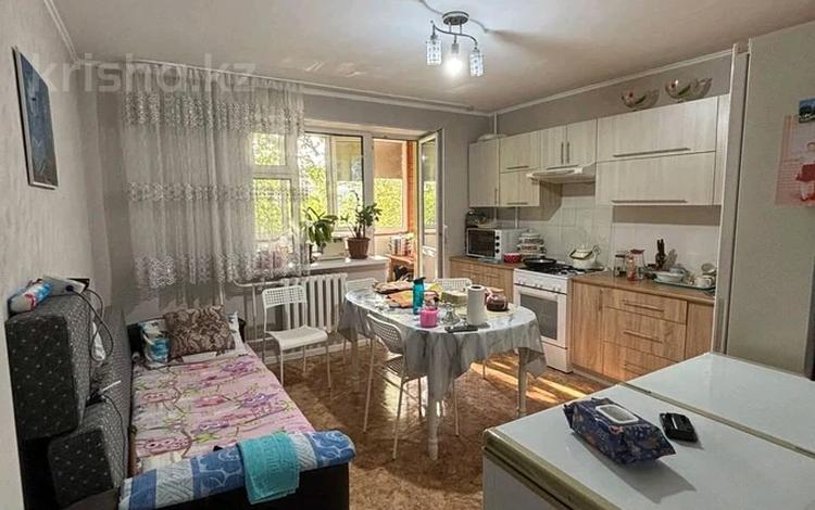2-комнатная квартира · 80 м² · 2/5 этаж, валиханова за 30.4 млн ₸ в Петропавловске — фото 2