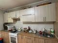 2-комнатная квартира · 80 м² · 2/5 этаж, валиханова за 30.4 млн ₸ в Петропавловске — фото 2