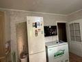 2-комнатная квартира · 80 м² · 2/5 этаж, валиханова за 30.4 млн ₸ в Петропавловске — фото 3