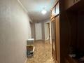 2-комнатная квартира · 80 м² · 2/5 этаж, валиханова за 30.4 млн ₸ в Петропавловске — фото 5