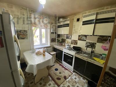 3-комнатная квартира · 100 м² · 2/5 этаж, ондасынова 45 за 20 млн 〒 в Туркестане