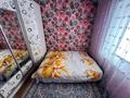 Отдельный дом · 3 комнаты · 44 м² · 700 сот., Байзак датка 131 за 100 000 ₸ в Бурыл — фото 2