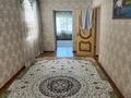 Отдельный дом · 3 комнаты · 44 м² · 700 сот., Байзак датка 131 за 100 000 ₸ в Бурыл — фото 7